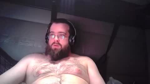 zutalos_xiii online show from 02-17-25, 05:53