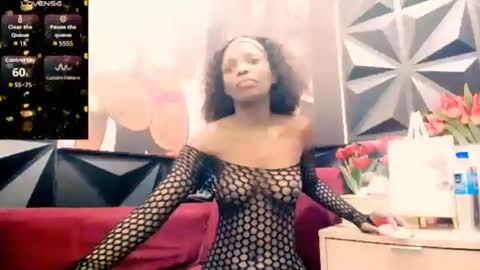 pam online show from 11-24-25, 11:10