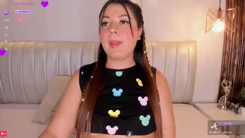 Zara online show from 10-28-25, 07:16