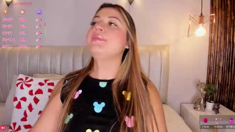 Zara online show from 12-15-25, 06:56