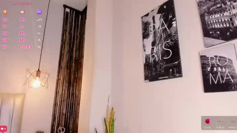 Zara online show from 05-01-26, 07:07