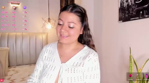 Zara online show from 05-04-26, 07:21