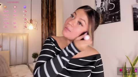 Zara online show from 05-09-26, 07:19