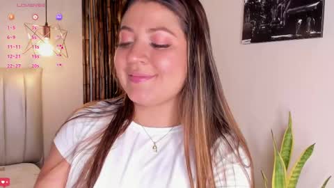 Zara online show from 05-13-26, 07:22