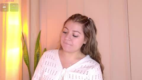 Zara online show from 06-07-26, 01:26