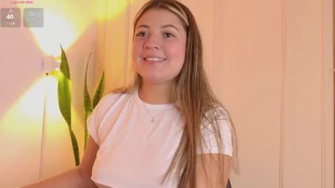 Zara online show from 07-10-26, 07:27