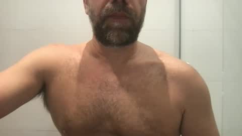 Snapshot of zwetty chatting on 06-09-26, 09:15 zwetty online show from 06-09-26, 09:15