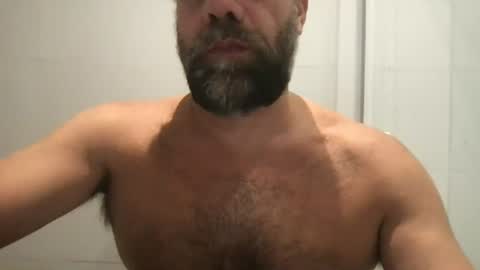 Snapshot of zwetty chatting on 08-03-26, 04:33 zwetty online show from 08-03-26, 04:33
