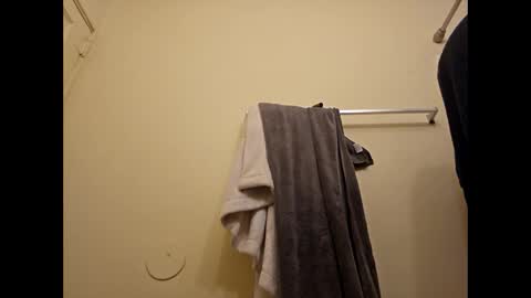 zx66_pyro online show from 12-08-24, 12:18