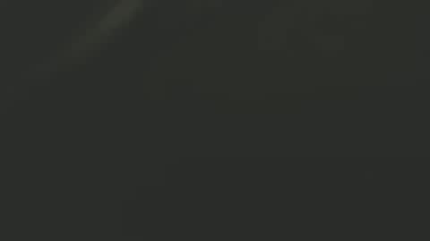 zx66_pyro online show from 12-30-24, 03:47