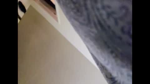 zx66_pyro online show from 12-31-24, 10:12