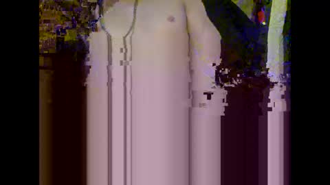 zx66_pyro online show from 10-16-25, 02:01