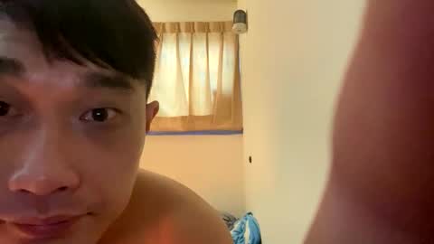 zxckmb online show from 01-12-26, 02:50