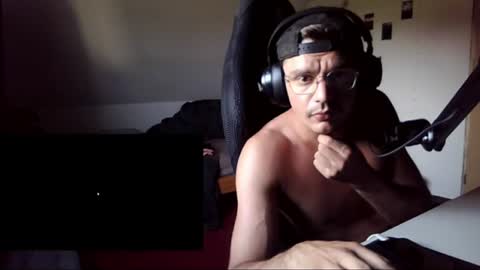 Snapshot of zxfbrbtvsv chatting on 07-01-26, 04:51 zxfbrbtvsv online show from 07-01-26, 04:51