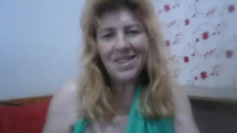 KissmemyLove online show from 07-25-26, 06:00
