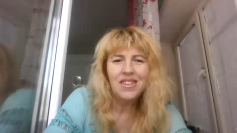 KissmemyLove online show from 07-26-26, 08:32