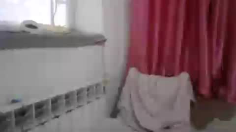 KissmemyLove online show from 07-28-26, 12:12