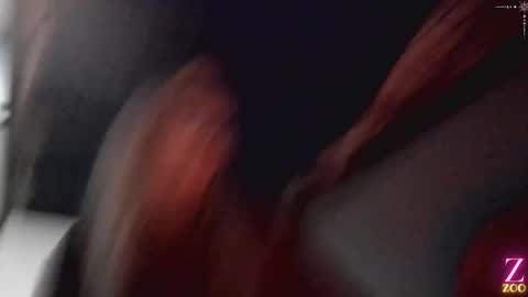 Snapshot of zya_zoo chatting on 12-12-24, 02:26 ZYA online show from 12-12-24, 02:26