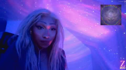 Snapshot of zya_zoo chatting on 01-11-25, 07:06 ZYA online show from 01-11-25, 07:06