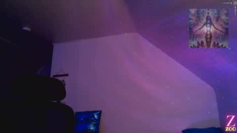 Snapshot of zya_zoo chatting on 01-12-25, 02:35 ZYA online show from 01-12-25, 02:35