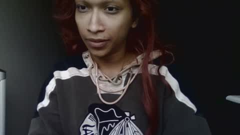 Snapshot of zya_zoo chatting on 11-23-25, 08:52 ZYA online show from 11-23-25, 08:52