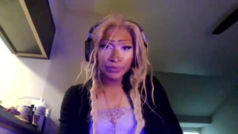 Snapshot of zya_zoo chatting on 02-24-26, 11:14 ZYA online show from 02-24-26, 11:14