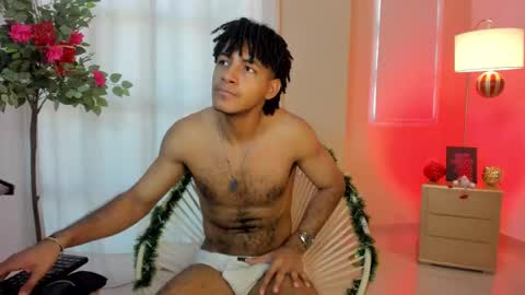 Snapshot of zyan_moreno chatting on 12-04-25, 05:54 zyan_moreno online show from 12-04-25, 05:54