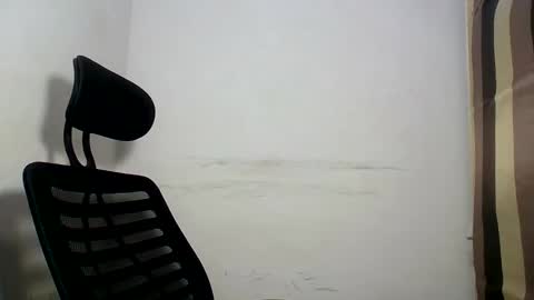 sweet lylia online show from 09-29-25, 07:19