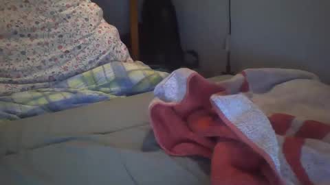 zyggy87 online show from 11-29-25, 03:48