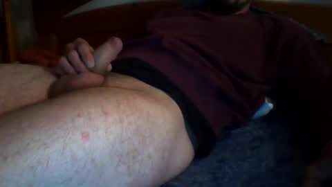 Snapshot of zyggy87 chatting on 06-04-26, 02:50 zyggy87 online show from 06-04-26, 02:50