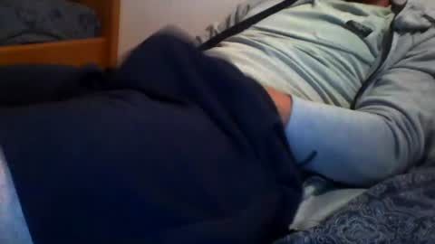 Snapshot of zyggy87 chatting on 06-12-26, 07:46 zyggy87 online show from 06-12-26, 07:46
