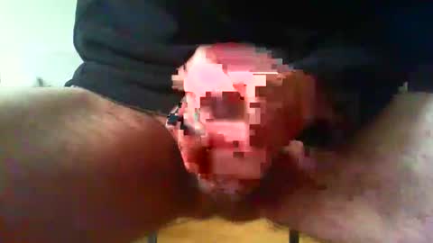 Snapshot of zyggyy chatting on 01-11-26, 02:33 zyggyy online show from 01-11-26, 02:33