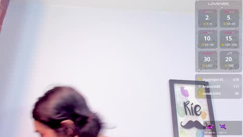 ZYLE online show from 01-15-25, 02:17