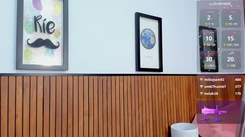 ZYLE online show from 01-18-25, 04:26