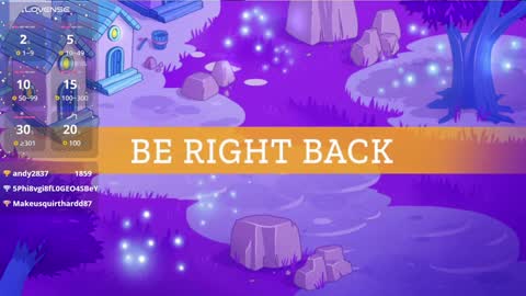 ZYLE online show from 01-21-25, 07:28