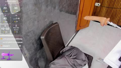 ZYLE online show from 01-31-25, 10:52