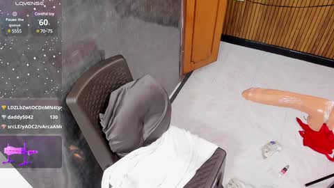 ZYLE online show from 02-01-25, 01:55