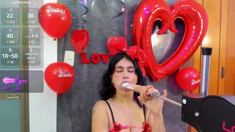 ZYLE online show from 02-14-25, 04:47