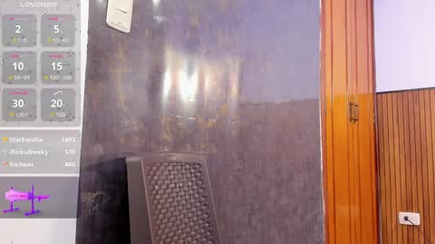 ZYLE online show from 02-18-25, 11:08