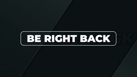 ZYLE online show from 03-07-25, 08:11