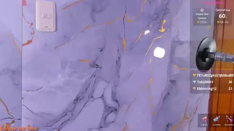 ZYLE online show from 09-12-25, 11:43