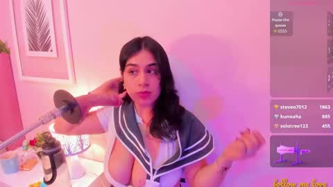 ZYLE online show from 09-28-25, 11:48