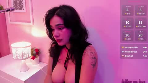 ZYLE online show from 10-02-25, 12:12