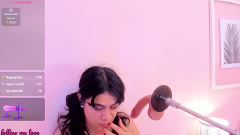 ZYLE online show from 11-09-25, 12:09