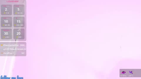 ZYLE online show from 11-16-25, 12:00