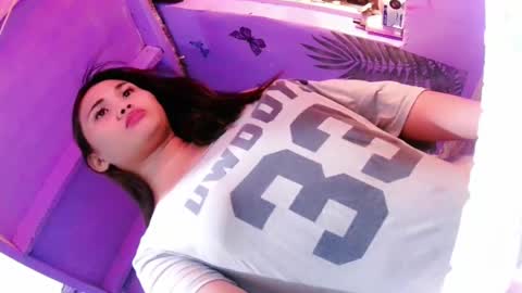 Snapshot of zylia_elisesquirt chatting on 07-20-26, 06:21 zylia_elisesquirt online show from 07-20-26, 06:21