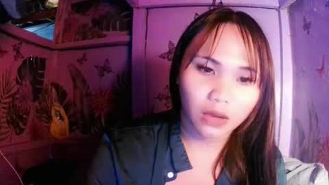 Snapshot of zylia_elisesquirt chatting on 07-25-26, 06:27 zylia_elisesquirt online show from 07-25-26, 06:27
