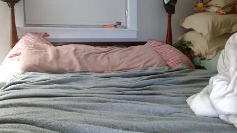 zymase online show from 12-07-24, 02:09