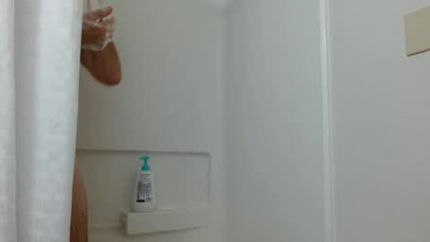 zymase online show from 09-09-25, 11:37