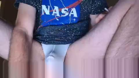 zymase online show from 10-16-25, 02:45